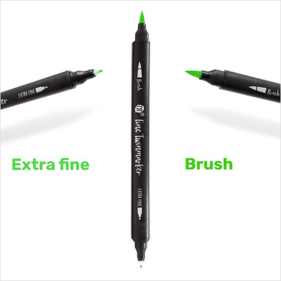 Uni Posca Paint Marker PC-3M | Be Creative Shop