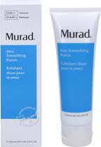 Murad - Skin Smoothing Polish - Intensieve scrub speciaal voor onzuiverheden
