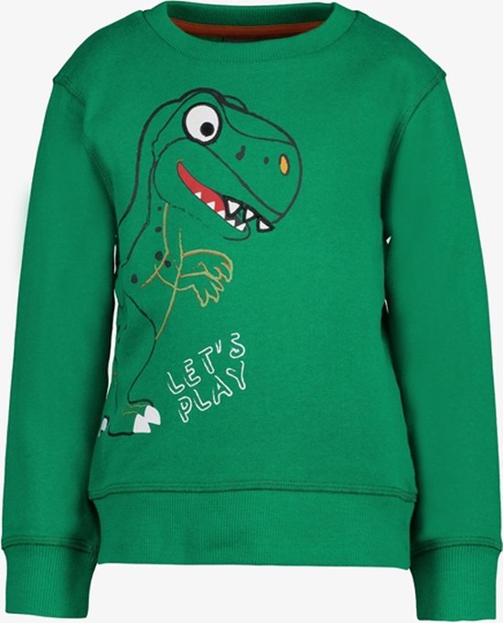 NAME IT Nkmneven Minecraft Nreg Sweat Bru Bfu, bistro