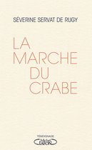 La Marche du crabe