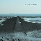 Fennesz - Black Sea (10" LP)