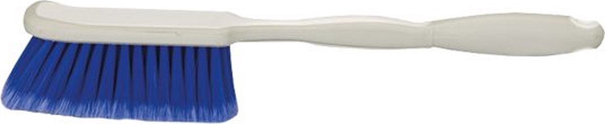 123 Handwasborstel Lang - Schoonmaak accessoires -