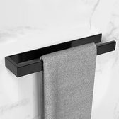 Handdoekenrek – Towels Rack – handdoekenstandaard - Handdoekhouder