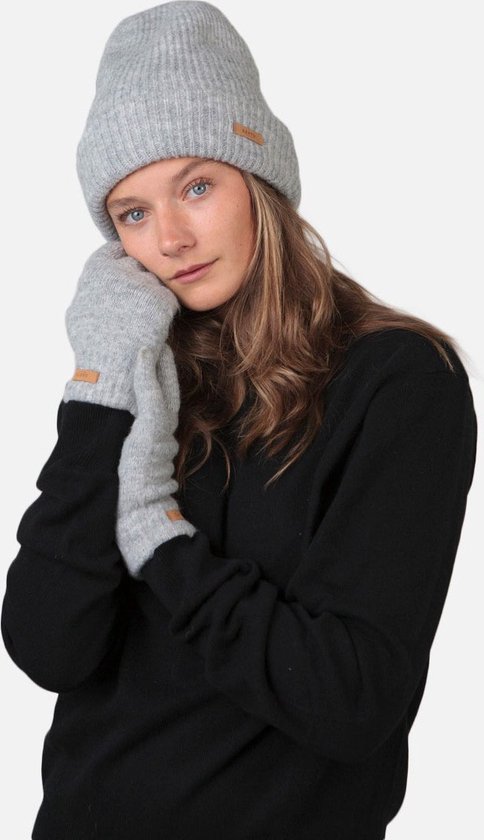 barts handschoenen dames