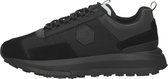 Cruyff Subutai Lage sneakers - Heren - Zwart - Maat 43