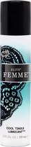 Glijmiddel Wet elite femme cool waterbasis 30 ml