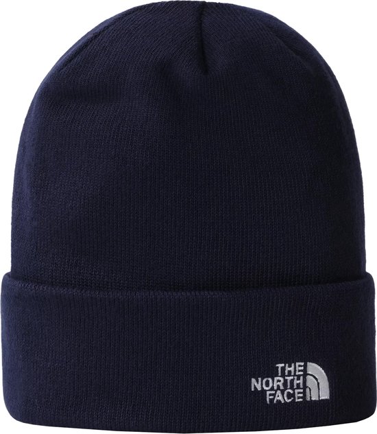 The North Face Norm Muts Unisex Maat One size bol