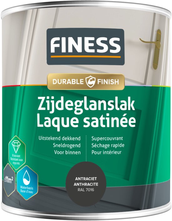 HOTREGA ® Bio-Außen-Reiniger, 5 Liter Kanister NL