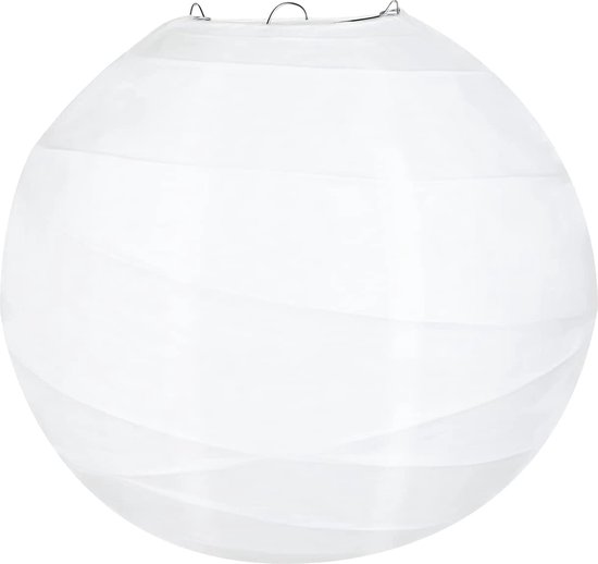 Luxe lampenkap – modern lampenkap – premium kwaliteit – lampshade ‎29,7 x 29,6 x 1,5 cm