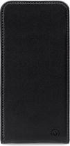 Mobilize Classic Gelly Flip Case Samsung Galaxy Xcover 4 Black