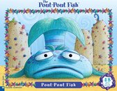 New York Puzzle Company Pout Pout Fish - 48 pieces (floor)