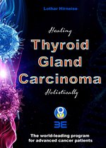 Thyroid Gland Carcinoma