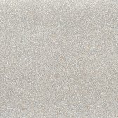 Terrazzo Mini Calce 60x60 rett