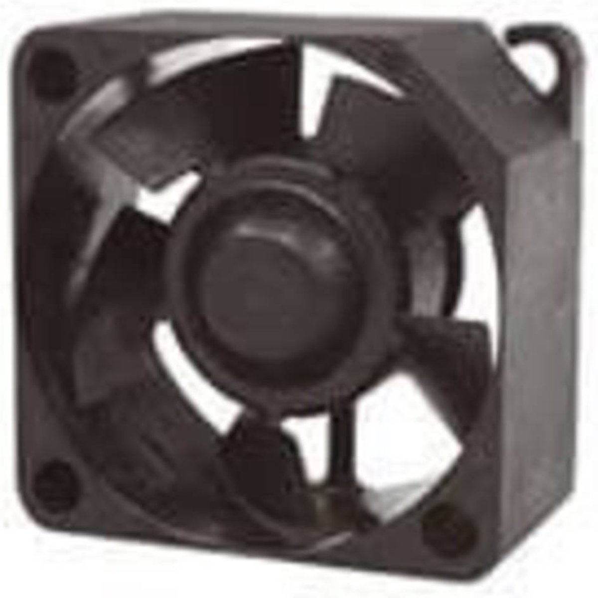 Sunon MF30150V1-1000U-S99 Axiaalventilator 5 V/DC 10.2 m³/h (l x b x h) 30 x 30 x 15 mm