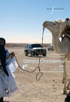 Civilisations étrangères - Sahara Occidental