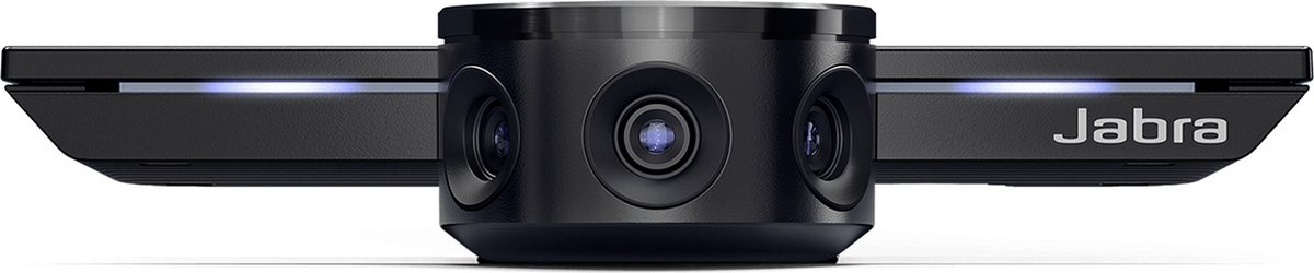 Jabra PanaCast