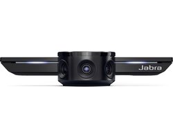 Video Conferencing System Jabra 8100-119