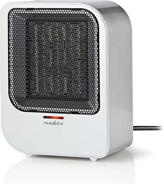ProfiCare HL 3086 Keramische ventilatorkachel