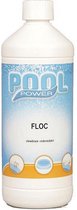 Pool Power Floc 1L