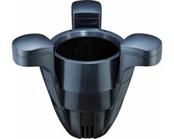 Drijvende skimmer - met Pomp Aquaforte