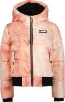 Raizzed Jacket outdoor AVIGNON ALLOVER Meisjes Jas - Maat 128