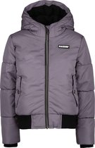Raizzed Jacket outdoor AVIGNON Meisjes Jas - Maat 116