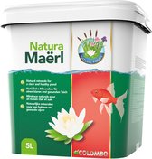 Colombo = Natura Maerl - 5000 ML - voor 50.000 ltr