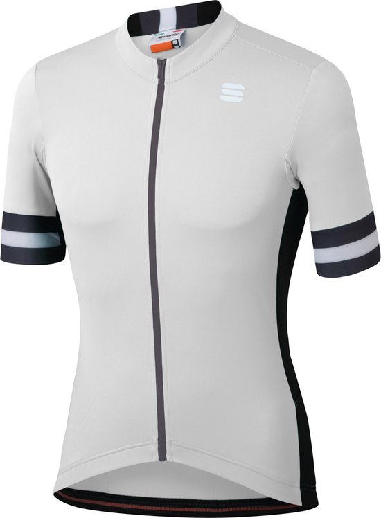 Sportful Kite Jersey - White