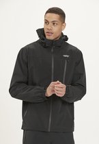 Weather Report Regenjacke DELTON W-PRO15000