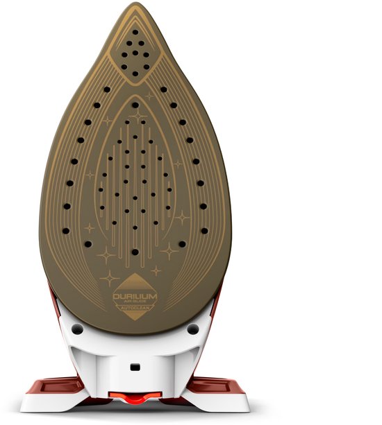 Tefal Express Power SV8110 - Stoomgenerator - 6.3 Bar - 120 g/min Stoomafgifte - Anti-Kalk - Snel Opwarmen