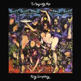 The Tragically Hip - Fully Completely (3 LP | BR) (30th Anniversary | Deluxe Edition)