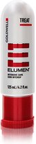 Elumen Treat Intensive Treatment for Colored Hair By Goldwell, 4.2 Ounce