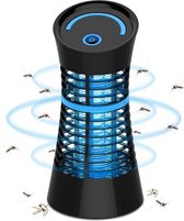 Anti Mosquito Lamp ,Powerful Fly Destroyer, Insect Killer,