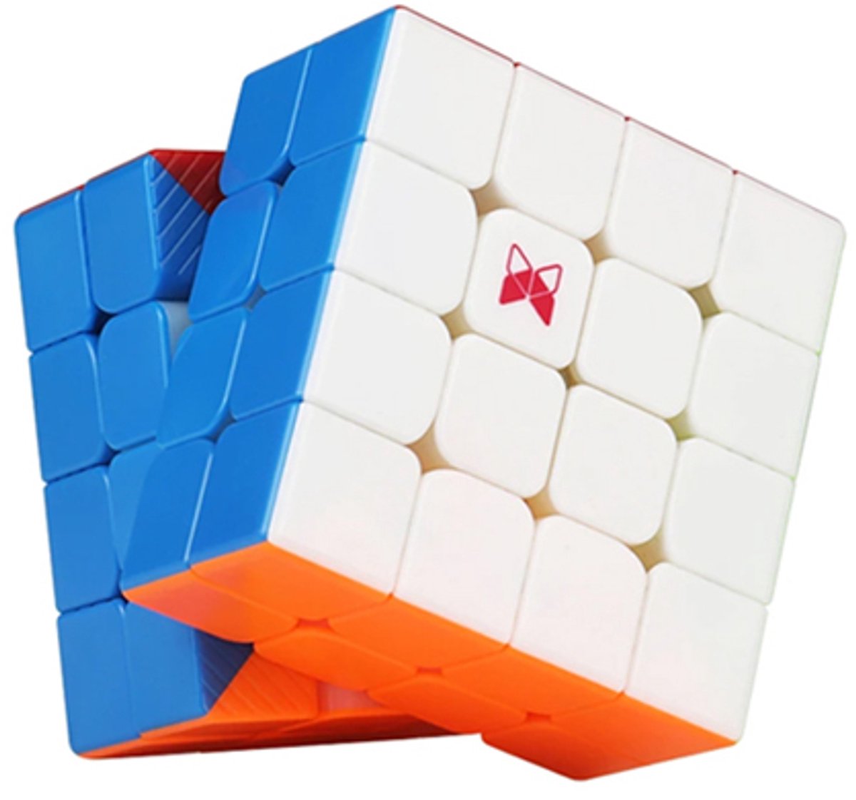 Qiyi Xman Ambition M 4x4