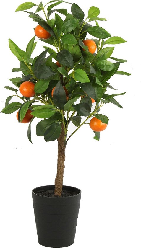 25 Cm Kunstplant Bonsaiboom In Een Keramische Pot Kunstplanten Esthetische Japanse Bonsai Decoratie Voor Woonkamer Slaapkamer Badkamer Vensterbank Decoratie Podocarpus Kunstbonsai