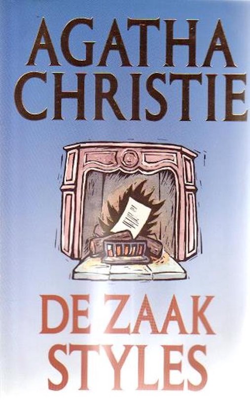 9789024512928 - Zaak Styles 66