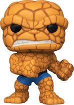 FUNKO The Thing