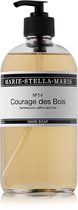Marie-Stella-Maris - Hand Soap Courage des Bois - 500 ml - handzeep