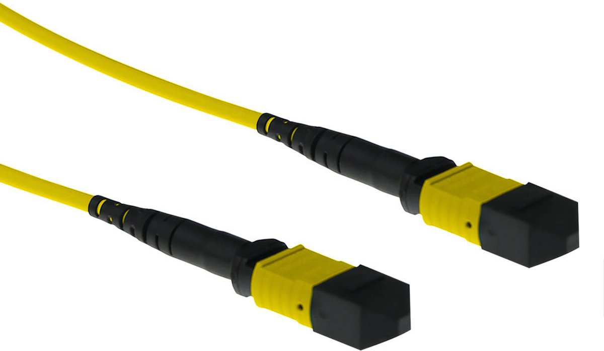 RL7785