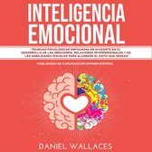 Inteligencia Emocional