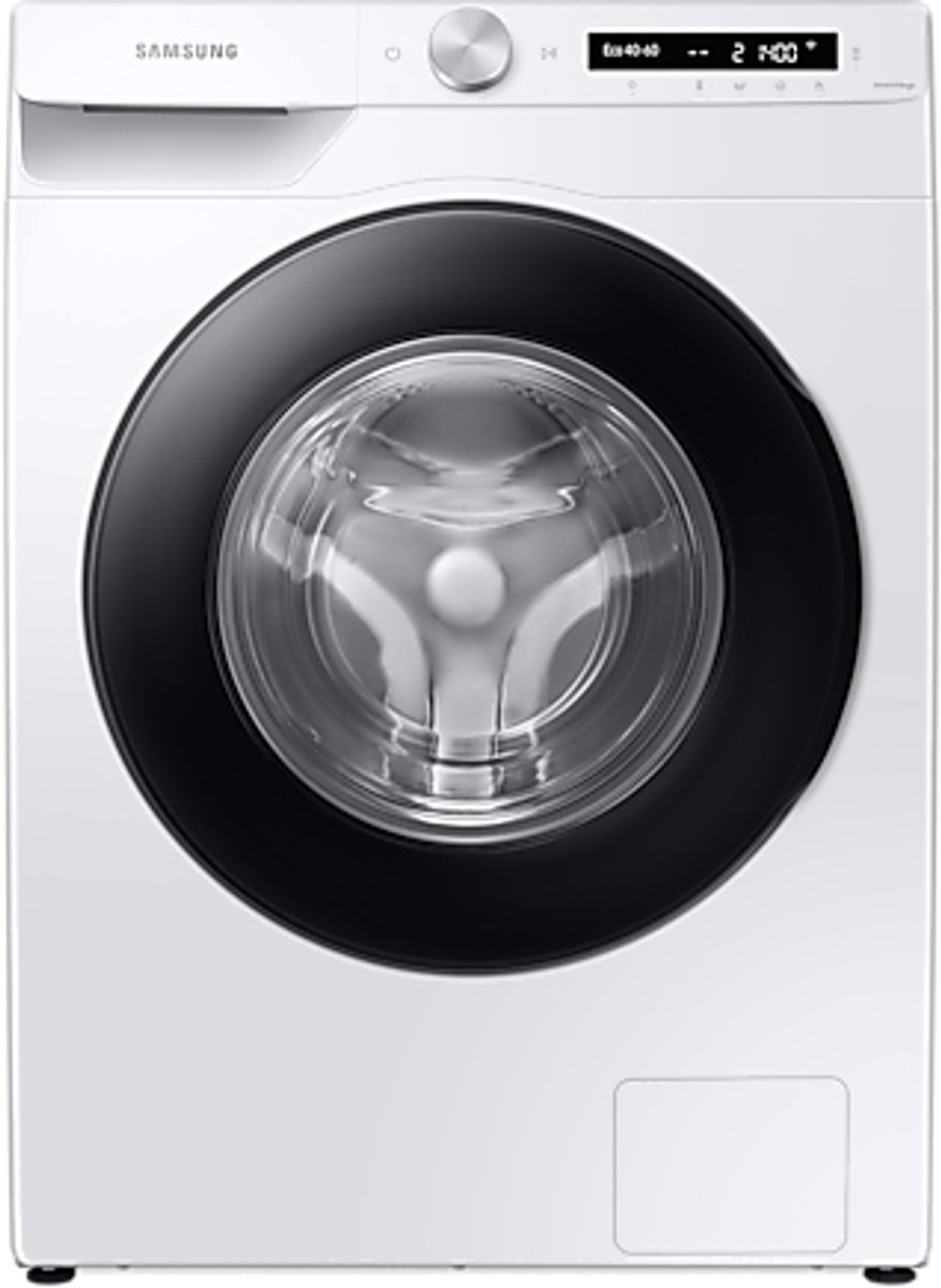 Samsung WW90T534AAW/S2