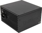 Xilence interne PC-voeding (PSU) / 400W