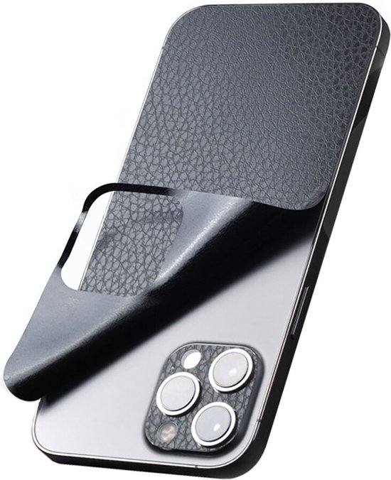 Integrate Blacken Look back Telefoon skin geschikt voor Samsung Galaxy S8 Active - Rood leer skin -  Geschikt voor... | bol.com