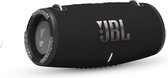 JBL Xtreme 3 - Draagbare Bluetooth Speaker - Zwart