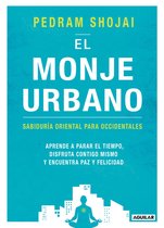 El monje urbano/ The urban monk