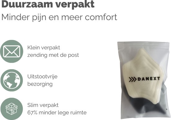Hielzool Sneaker pad - Minder pijn en meer comfort - Verdikt | bol.com
