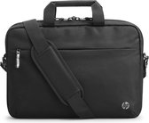 HP Business 14,1-inch laptoptas - Zwart