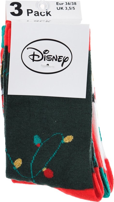 Disney Socken für Damen online kaufen