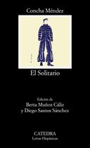 Letras Hispánicas - El Solitario