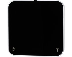 Acaia New Pearl Coffee Scale - Black